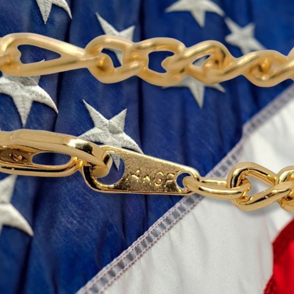 Vintage JFK Framed Gold Plated Bronze Commemorative1961 Innagural Coin - Picture 3 of 8